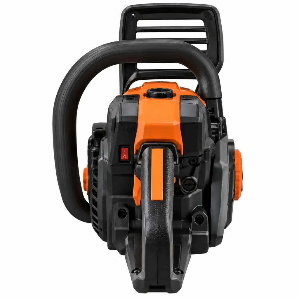 zavqi timberpro 16 inch brushless chain saw3